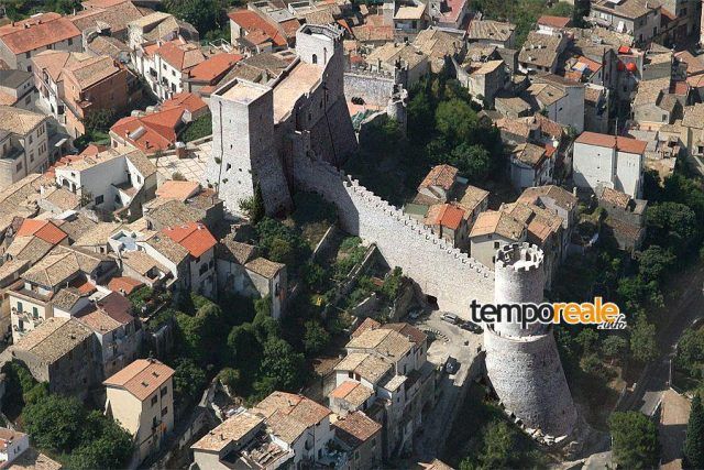 itri-castello