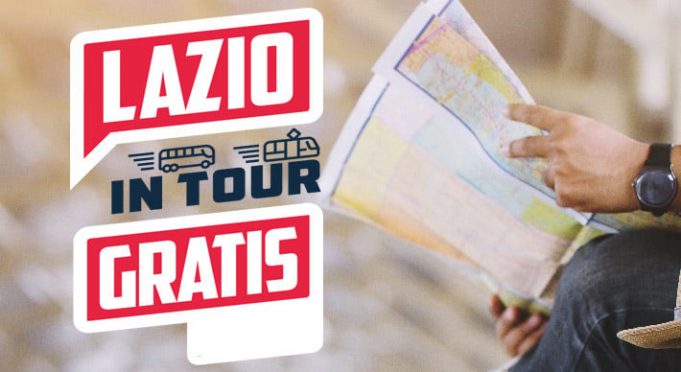 lazio-in-tour
