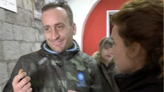 marco mottola le iene-2-2