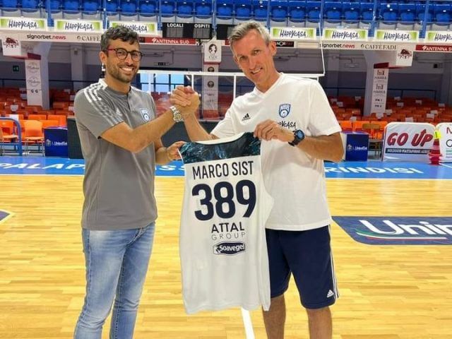 marcobrind