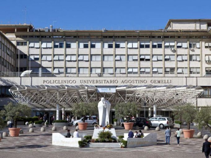 policlinico-gemelli