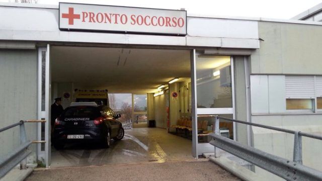 pronto_soccorso_carabinieri_terracina-2