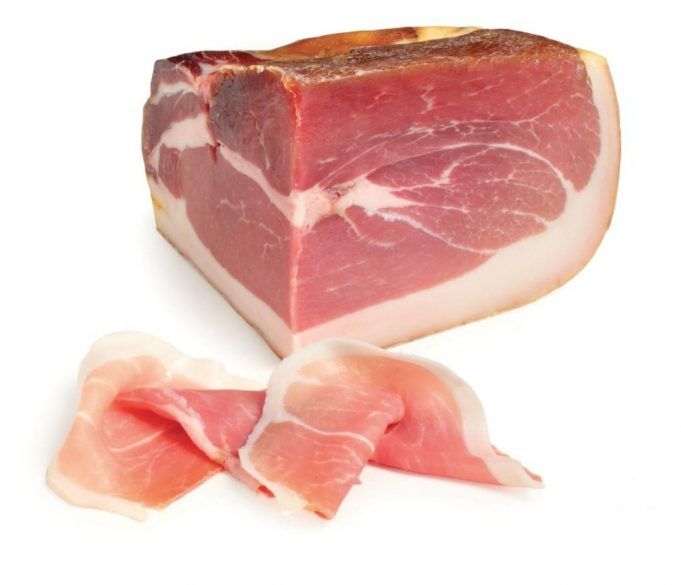prosciutto-bassiano