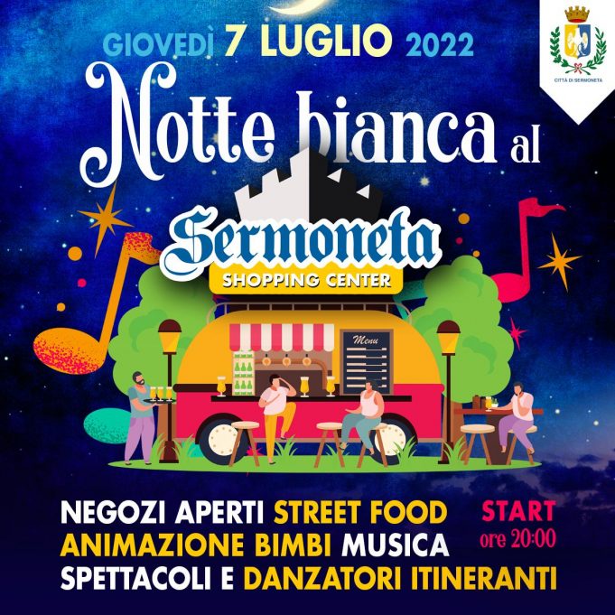 sermo