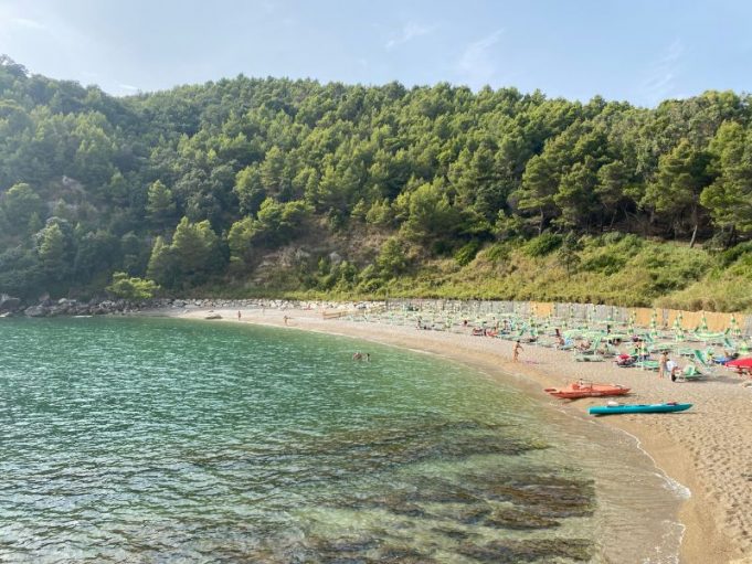 spiaggia-scauri