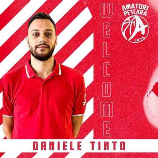 tinto