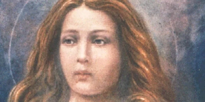 web3-st-maria-goretti-public-domain.jpg
