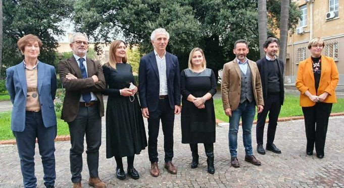 6328882_1038_latina_nuova_giunta_coletta
