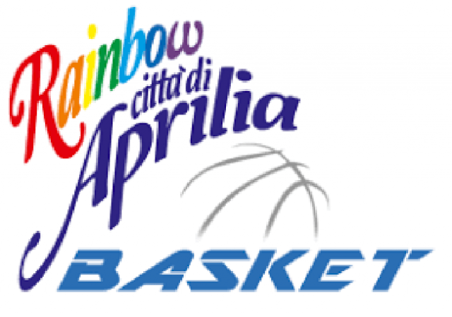 APRLOGO