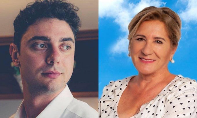 Andrea-Chiarato-e-Patrizia-Fanti