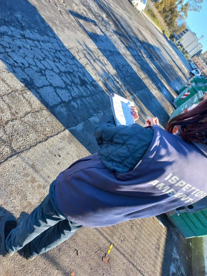 Foto sanzioni