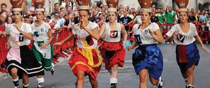 GONFALONEARP