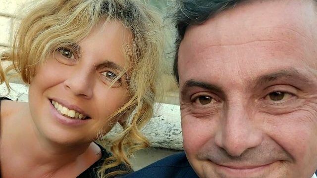 Grippo-Calenda
