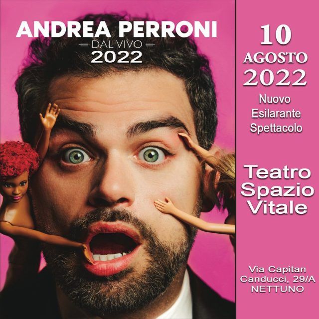 Perroni 1080x1080px copia