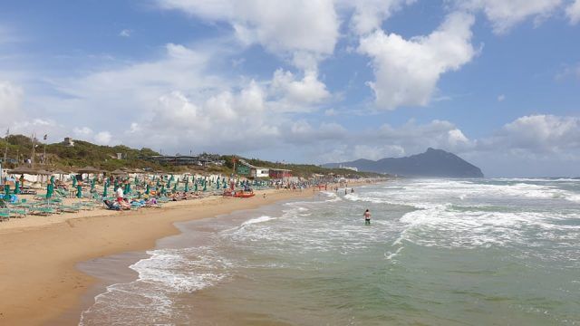 Sabaudia-spiaggia10