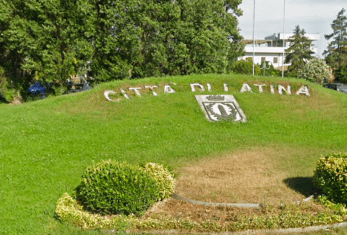 Schermata 2022-08-09 alle 11.43.49