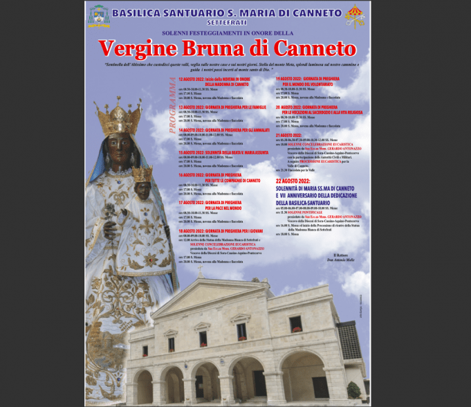 Schermata 2022-08-10 alle 15.09.55