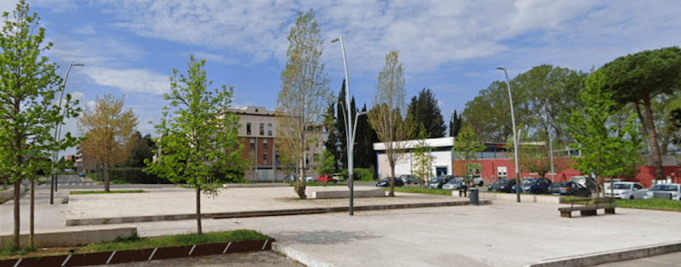 Schermata 2022-08-23 alle 10.52.45