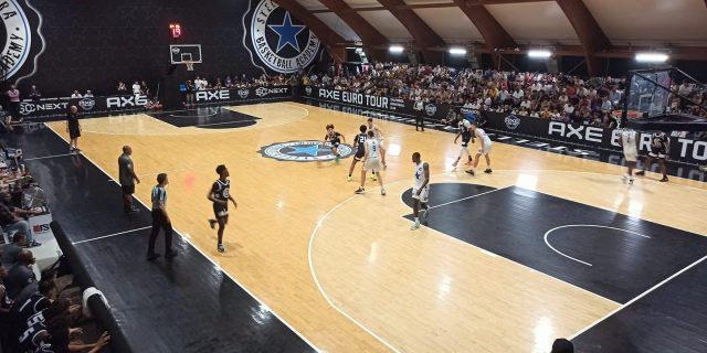 Stella-Azzurra-1280x640