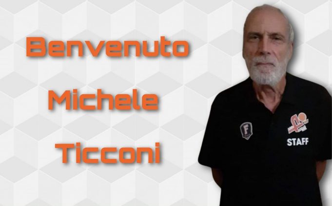 Ticconi