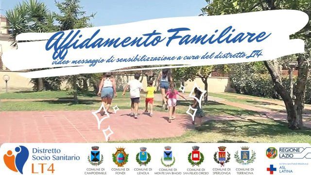 affidamento-familiare LT4