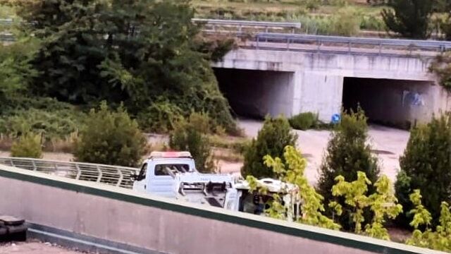 ambulanza out-2