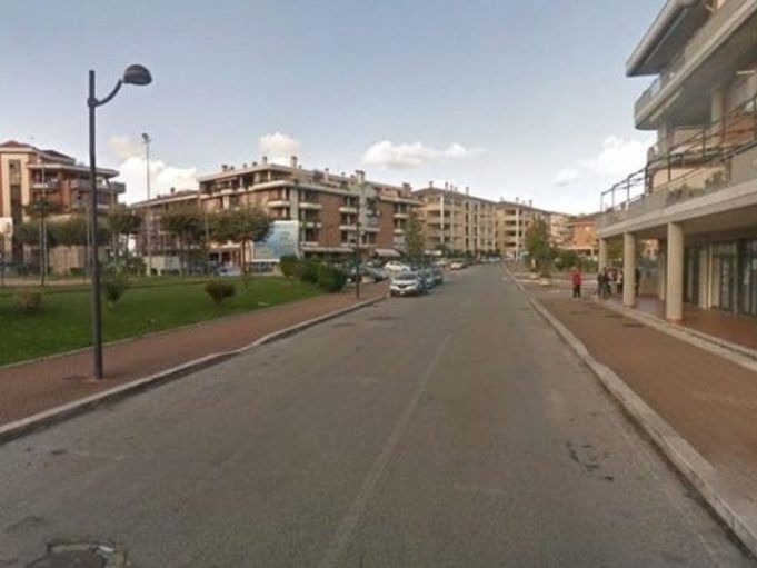 aprilia-via-delle-regioni
