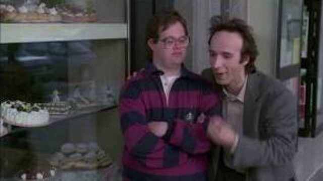 benigni-De Santis