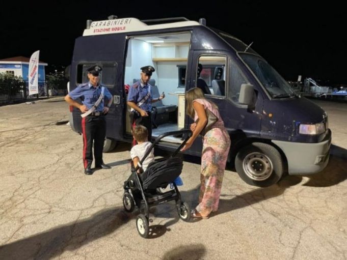 carabinieri-stazioni-mobili