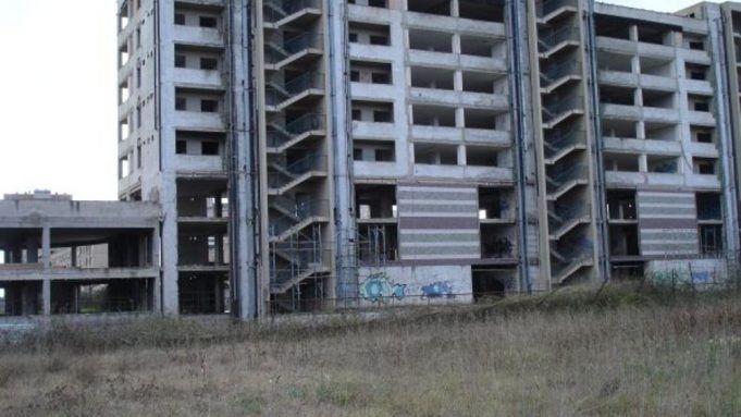ex_icos-3