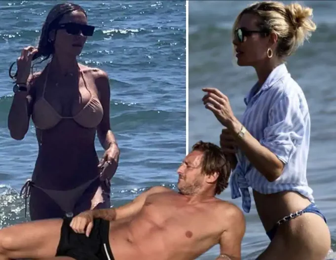 noemi-bocchi-ilary-blasi-francesco-totti-1696859
