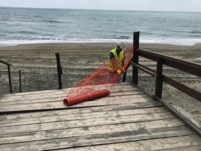 passerelle-mare-latina