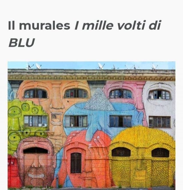 4 (1)