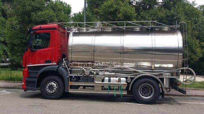 Autobotte3