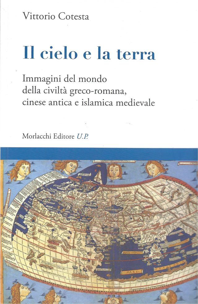 Copertina Cotesta 1
