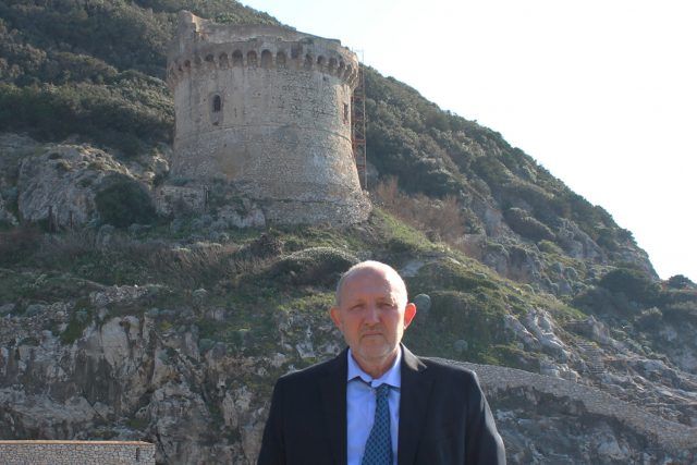 Massimi PD
