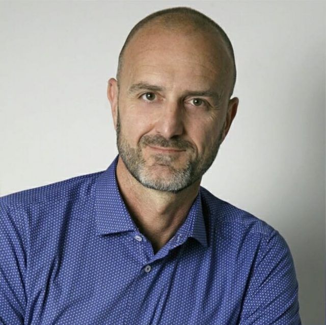 Minervini Saverio