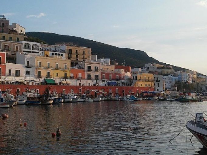 Ponza3
