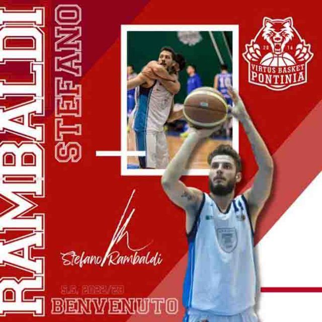 RAMBALDI