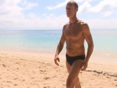 Anche Rocco Siffredi e don Ambrogio Mazzai alla festa di Azione Universitaria sul lungomare di Latina: confronto su giovani, sesso e relazioni. Domani la presentazione in Comune
