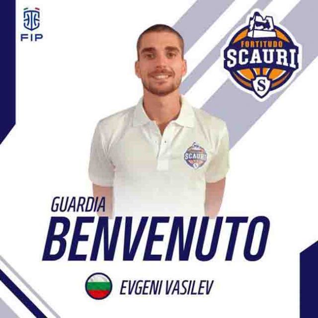 SCABULFOTO