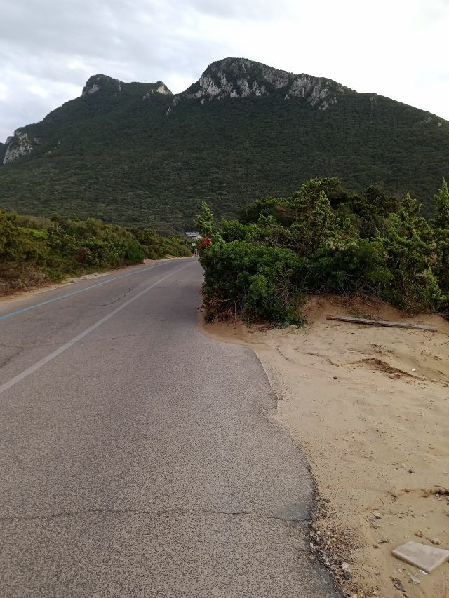 Sabaudia-Lungomare5