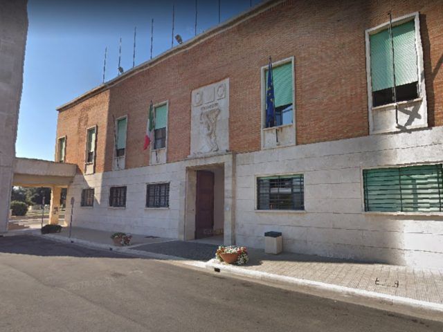 Sabaudia-comune8