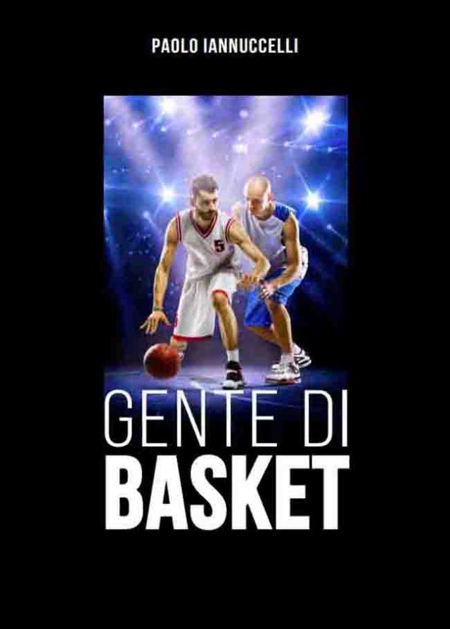 Senza titolo-2