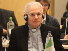 Caritas Diocesana : ” Diritti, clemenza e umanità nelle carceri Italiane “