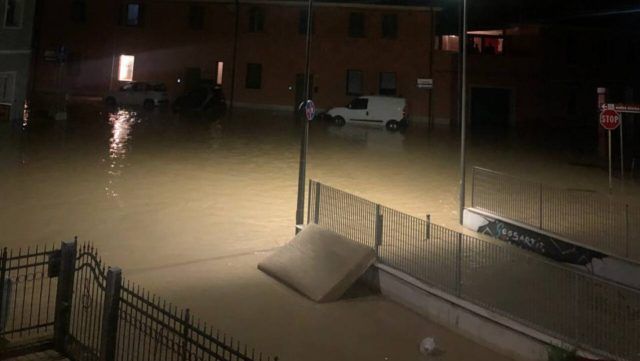 alluvione-marche-ancona-senigallia-1280x721