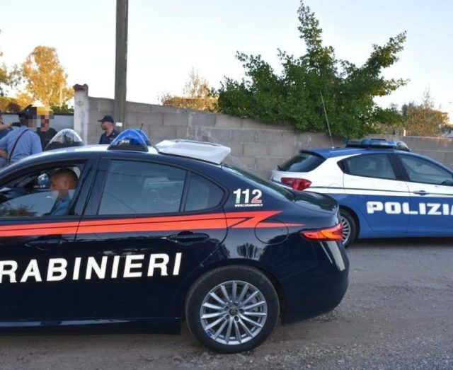carabinieri-furti-aprilia