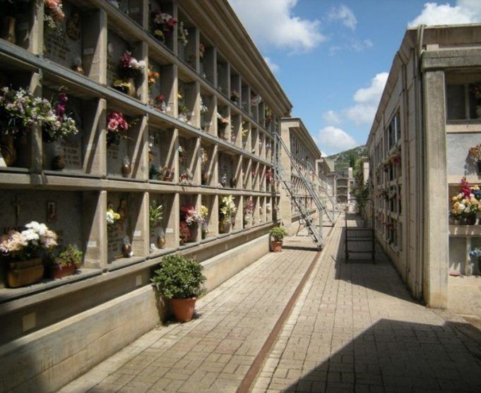cimitero-terracina