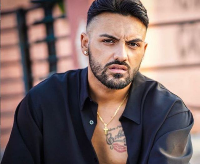 daniele-de-martino