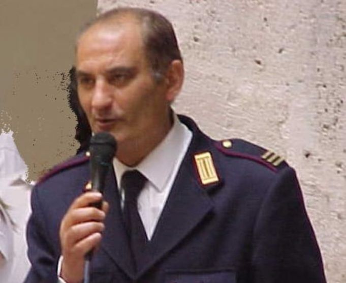 francesco-manco